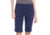 Lole Vicky Walkshorts - Womens-Amalfi Blue-4