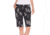 Lole Vicky Walkshorts - Womens-Black Field-4
