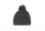 Lole Vintage Tuque - Women's-Dark Charcoal