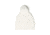 Lole Vintage Tuque - Women's-White