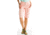 Lole Walk 2 Walk Short - Women's-Henna Warm Grey-10