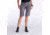 Lole Walk 2 Walk Short - Women's-Castlerock-4
