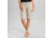 Lole Walk 2 Walk Short - Women's-Fog-8