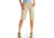 Lole Walk 2 Walk Short - Women's-Oxford Tan-8