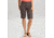 Lole Walk 2 Walk Short - Women's-Storm-4