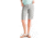 Lole Walk 2 Walk Short - Women's