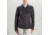 Lole Warm Top-Black Heather-X-Small