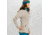 Lole Warm Top-Light Grey Heather-Small