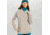Lole Warm Top - Women's