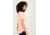 Lole Xandra Top, Desert Flowers Heather, S, LW2679-K531-T W HTH-