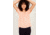 Lole Xandra Top, Desert Flowers Heather, S, LW2679-K531-T W HTH-