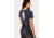 Lole Xandra Top, Mirtillo Blue Heather, XL, LW2679-468-MLHTH-XL