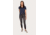Lole Xandra Top, Mirtillo Blue Heather, XL, LW2679-468-MLHTH-XL