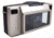 Lomography Loreo 3D Camera Set 35mm Camera