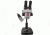 LOMO SF-50 BS Microscope