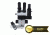 Best Stereo Microscope