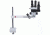 LOMO SF-50 Stereo Microscopes