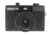 Lomographic 805 Holga 135