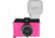 Lomography Diana F+ Mr. Pink Film Camera 572