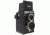 Lomo Lubitel 166+ Film Camera