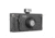 Lomography Belair - City Slicker 219