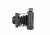 Lomography Belair - City Slicker 219