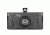 Lomography Belair - City Slicker 219