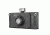 Lomography Belair - City Slicker 219