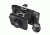 Lomography Belair - City Slicker 219