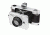 Lomography Belair X 6-12 Trailblazer 247