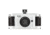 Lomography Belair X 6-12 Trailblazer 247