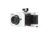 Lomography Belair X 6-12 Trailblazer 247