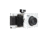 Lomography Belair X 6-12 Trailblazer 247