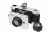 Lomography Belair X 6-12 Trailblazer 247