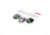 Lomography Button Set 12 fashion 450