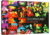 Lomography Colorsplash Chakras Book