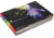 Lomography Colorsplash Chakras Book