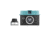 Lomography Diana Baby 110/12mm Lens Package 523