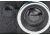 Lomography Diana Baby 110/12mm Lens Package 523