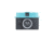 Lomography Diana Baby 110/12mm Lens Package 523