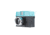 Lomography Diana Baby 110/12mm Lens Package 523