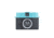 Lomography Diana Baby 110 12mm Single Lens 524