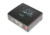 Lomography Diana Cable Release Adaptor 569