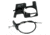 Lomography Diana Cable Release Adaptor 569