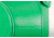 Lomography Diana Camera Case, Fern Green, Close Up 467