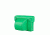 Lomography Diana Camera Case, Fern Green, Quarter Left 467