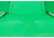 Lomography Diana Camera Case, Fern Green, Top 467