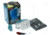 Lomography Diana Camera Flash 406 package