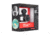 Lomography Fisheye Baby 110 Basic , Boxed 953