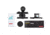 Lomography Fisheye Baby 110 Basic Full Package 953